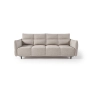 Sofa BOLERO